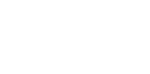 ebebek_b_logo